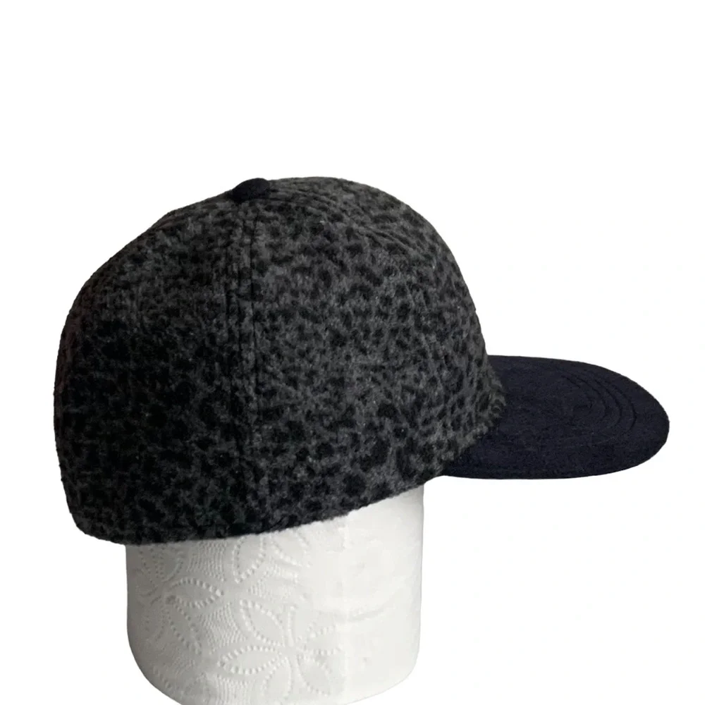 Genie By Eugenia Kim Wool Blend Hat